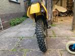 50cc crossmotor, Zo goed als nieuw, 1 versnellingen, 50 cc, Ophalen