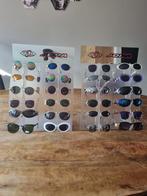 Winstpakker!! 100 nieuwe zonnebrillen van top kwaliteit., Sieraden, Tassen en Uiterlijk, Zonnebrillen en Brillen | Dames, Nieuw