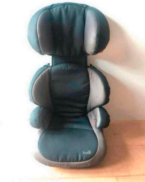 Maxi cosi Rodi autostoel, Kinderen en Baby's, Autostoeltjes, Gebruikt, Maxi-Cosi, 15 t/m 36 kg, Autogordel, Ophalen