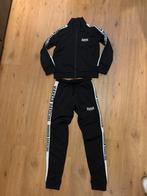 Hardcode hakken pak 10 jaar | essociaal, Ophalen of Verzenden, Zo goed als nieuw, Jongen of Meisje