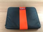 Fatboy tablet beschermingshoes iPad universeel, Ophalen, Zo goed als nieuw