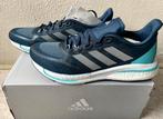 Adidas Supernova + W hardloopschoenen maat 36!, Adidas, Hardloopschoenen, Nieuw, Ophalen of Verzenden