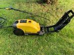 Hogedrukreiniger karcher, Ophalen of Verzenden, Zo goed als nieuw