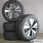 Audi Q8 Bridgestone Alenza 001 255/55/R19 111H