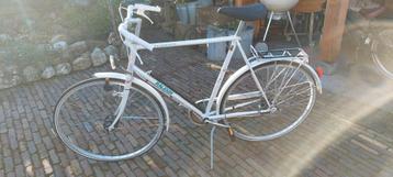 Raleigh sportfiets, beschikbaar voor biedingen