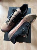 Fizik Tempo R4 Wielrenschoenen Maat 45, Heren, Schoenen, Overige maten, Ophalen of Verzenden