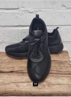 Kenneth Cole - Prachtige herensneakers maat 46 - Nieuw, Nieuw, Ophalen of Verzenden, Kenneth Cole, Sneakers of Gympen