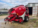 2013 Lely WELGER RPC 445 TORNADO Balenpers, Zakelijke goederen, Agrarisch | Werktuigen, Overige, Oogstmachine