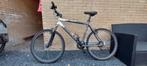 Mountainbike 26 inch 21 versnellingen, 24 inch of meer, Gebruikt, Aluminium, Ophalen