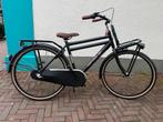 Nieuwe Cortina U4 Jongensfiets - 24" & 26" - 3 Versnellingen, Ophalen of Verzenden, Nieuw, 26 inch of meer, Versnellingen