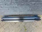 VW Taigo 2G7 2021+ Bumperbalk Achter Origineel! 2G7807305A, Info@fabrikant.eu, Volkswagen, Ophalen of Verzenden, Achter