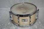 Adams Marching  series snare 13x6 inch   <25251985>, Muziek en Instrumenten, Ophalen of Verzenden, Gebruikt, Drums of Percussie