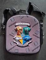 Klein rugzakje van Hogwarts (Harry Potter), nieuw!, Sieraden, Tassen en Uiterlijk, Tassen | Rugtassen, Ophalen of Verzenden, Nieuw