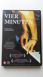 Vier Minuten - Monica Bleibtreu / Chris Kraus, Duitsland, Verzenden, Vanaf 16 jaar