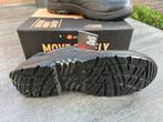 Nieuwe Sixton Peak Werkschoenen - Maat 48, Heren, Schoenen, Nieuw, Ophalen of Verzenden