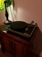 Clearaudio Signaturen op 1 en 2 November voor €1400,00, Audio, Tv en Foto, Platenspelers, Ophalen, Zo goed als nieuw, Overige merken
