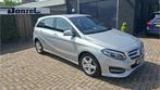 Mercedes-Benz B-Klasse 180 PRESTIGE AUTOMAAT (bj 2015), Gebruikt, 4 cilinders, 122 pk, 1595 cc