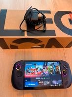 Lenovo Legion Go S 8APU1 gaming handheld, Ophalen, Zo goed als nieuw