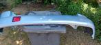Mazda Demio Bumper - Origineel, Gebruikt, Ophalen of Verzenden, Mazda, Bumper