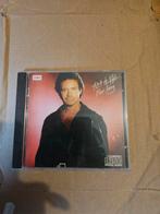 Rob de Nijs - Pur Sang CD, Cd's en Dvd's, Ophalen of Verzenden, Gebruikt, Pop