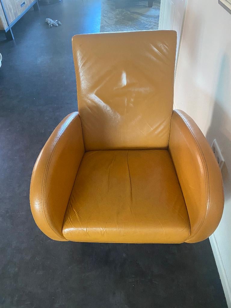 fauteuil, Ophalen, Gebruikt, Minder dan 75 cm, 50 tot 75 cm