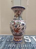 Vintage vaas van Gelder collectie, Antiek en Kunst, Ophalen of Verzenden