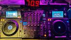 Pioneer dj set, Ophalen, Gebruikt, Dj-set, Pioneer