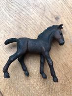 Schleich paard, Ophalen of Verzenden, Zo goed als nieuw