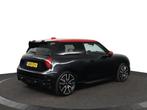 Mini Mini Cooper E John Cooper Works XL 40.7 kWh | Head-Up D, Stof, Gebruikt, 41 kWh, Met garantie (alle)