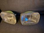 Forés 03-206 voor Fiat 127, 128, 133 en 900T mini bus, Ophalen of Verzenden, Nieuw, Fiat