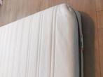 Ikea Malvik matras 90x200 als nieuw!, Ophalen, 90 cm, Eenpersoons, Zo goed als nieuw