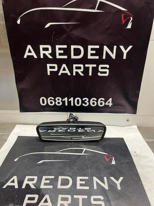 BMW F01 F02 F03 F04 F10 F10 Binnenspiegel 9286282, Auto-onderdelen, Spiegels, BMW, Gebruikt, Ophalen of Verzenden