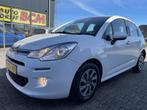 Citroen C3 1.0 PureT Collection Grootbeeld Navigatie Airco, Voorwielaandrijving, 450 kg, Gebruikt, Euro 6