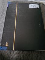 Bulgarije, Postzegels en Munten, Postzegels | Volle albums en Verzamelingen, Ophalen of Verzenden, Buitenland