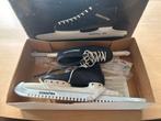 Zandstra Noren Schaatsen Maat 37, Ophalen, Gebruikt, Noren, Zandstra