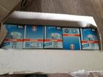 hallogeen lampjes 10 stuks, Verzenden, Nieuw, Minder dan 30 watt