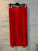 Marie Jo rok 42/ XL NIEUW!! Nu €20,-, Kleding | Dames, Maat 42/44 (L), Nieuw, Ophalen of Verzenden, Rood