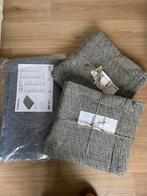 Twee nieuw IKEA Tiphede vloerkleden 155x220cm + 1 Stopp filt, Huis en Inrichting, Stoffering | Tapijten en Kleden, 150 tot 200 cm