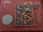 Mighty Lord of Khorne, Ophalen of Verzenden, Zo goed als nieuw, Warhammer