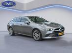 Mercedes-Benz CLA-klasse Shooting Brake 200 AUTOMAAT Busines, Gebruikt, Euro 6, 4 cilinders, 163 pk