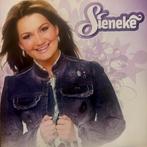 Sieneke - Sieneke, Cd's en Dvd's, Cd's | Nederlandstalig, Ophalen of Verzenden, Gebruikt, Levenslied of Smartlap