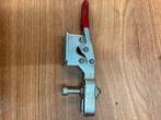 Spanklem, Doe-het-zelf en Verbouw, Gereedschap | Handgereedschap, Ophalen of Verzenden, Zo goed als nieuw