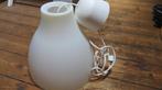 Melodi hanglamp Ikea 28 cm., Ophalen of Verzenden, Nieuw, Kunststof, Minder dan 50 cm