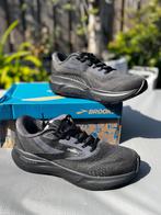 Brooks Adrenaline GTS24 nieuw, Overige merken, Hardloopschoenen, Nieuw, Ophalen of Verzenden