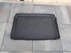 kofferbakmat opel corsa 2021, Ophalen, Gebruikt