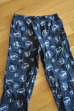 Pyjama `Jurassic World´ maat 122-128, Ophalen of Verzenden, Gebruikt, Jongen, Nacht- of Onderkleding