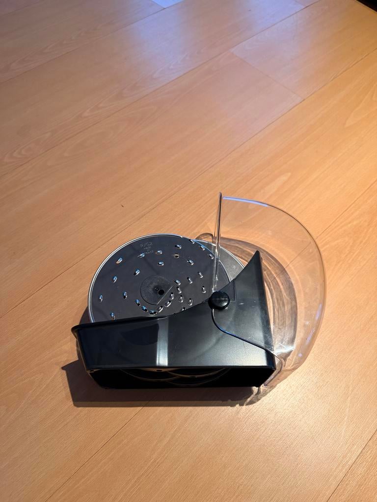 Magimix Creatief Koken Kit - Nieuw!, Ophalen of Verzenden, Nieuw