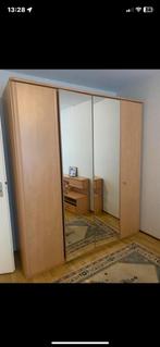 Kast, Ophalen of Verzenden, Zo goed als nieuw, 25 tot 50 cm