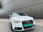 Audi A1 1.4 TFSI Connect | Navi | PDC | Nette staat, Voorwielaandrijving, A1, 4 cilinders, Bedrijf