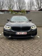 Bmw 520d 2018 m-pakket, Auto's, Particulier, Te koop